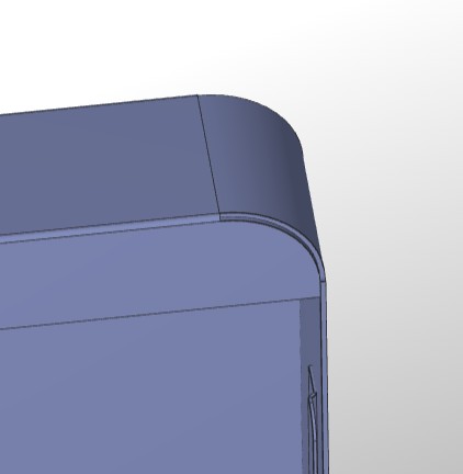 sheet metal forming
